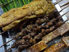 -阿梅姐美食店