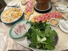 -洪长兴(广西北路店)