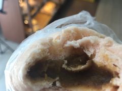 -全家便利店(东直门店)