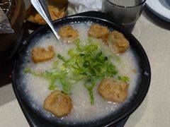 -润记·广东餐馆(苏州中心店)
