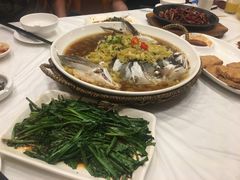 -庐州太太(南七里店)