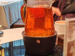 -味钱塘·钱塘浙宴(宋城之江银泰店)