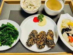 -玥禧月子会所·英协路店