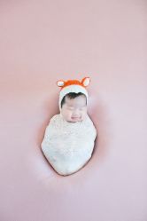 -养月堂中医养生月子会所(中心妇产店)