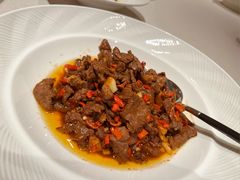 -冰火楼(梦泽园店)