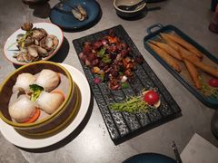 -西元里(悦达889店)