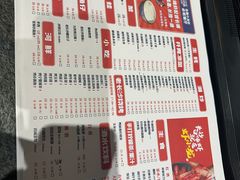 -虾小龙老长沙龙虾馆(五一广场店)