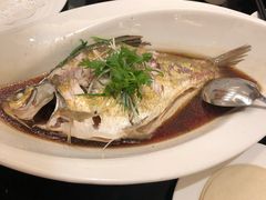 -亢龙太子酒轩(东湖店)