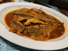 -北塘海鲜·天津菜(大光明桥旗舰店)