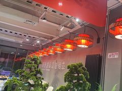 -小湘旺臭鳜鱼(百子湾店)