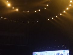 -兴芮温泉度假区