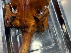 -蒙乡烤全羊·烤羊腿(京溪同和店)