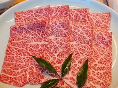 -然锅料理