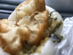 -上海虹口糕团食品厂(欣兴店)