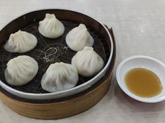 -珊珊小笼馆(仙霞路店)