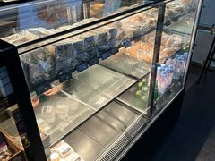 -星巴克(宜兴高铁站店)