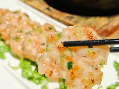 -猪腰一家·地道佛山菜(盐步店)