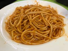 -胜利茶餐室