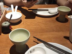 -苏小柳手作点心(控江旭辉分院)