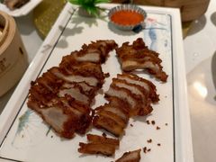 -春满人间酒楼(园岭中路店)