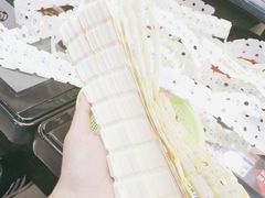 -大玩家(金牛万达店)