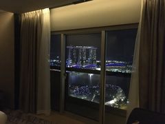 -新加坡瑞士史丹福酒店