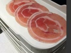 -春天烤肉自助餐厅(南内环店)