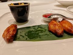 -同庆楼(奥体中心店)