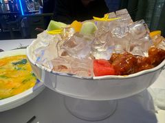 -桂满陇天书(南京德基旗舰店)