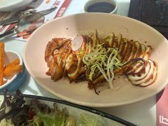 -杯子红牛排(创意产业园店)