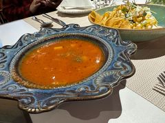 -get pizza意大利餐厅(凯德MALL店)