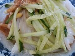-秦人美食(区庄店)