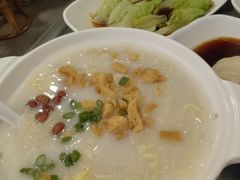 -卓粤拉肠(红庙店)