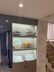 -咪咪专业脱毛连锁机构