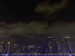 -琶醍壹号•潮菜江景餐吧