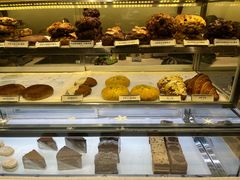 -CHOCMONS巧克怪兽(屏风街店)
