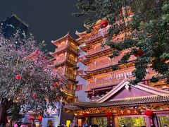 -大佛古寺