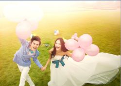 -唯爱孕婴儿童摄影(中山路店)