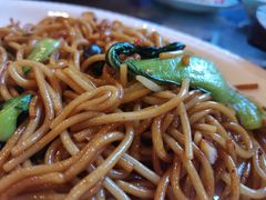 -西江美食舫·江西菜(健德桥店)