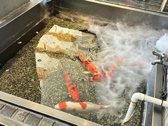 -0776食堂·京城创意菜(七里庄店)