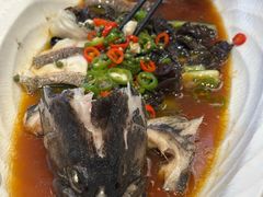 -上海漕河泾万丽酒店