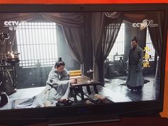 -义乌香格里拉•食尚汇MIX
