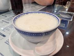 -仁信老铺(华盖路店)