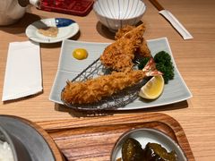 -和幸(春熙路群光广场店)