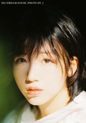 -DREAM HOUSE 梦想屋婚纱摄影
