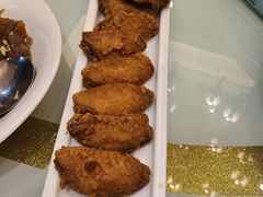 -金春禧(世茂国际广场店)