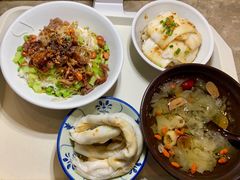 -椰小调.儋州米烂(名门店)