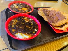 -老回回饺子馆(海洋馆店)