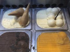 -大堂吧·深圳益田威斯汀酒店