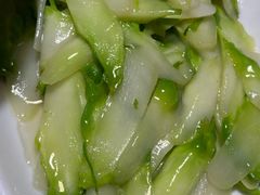 -毛草房(南辛庄街店)